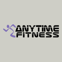 Anytime Fitness Leg Day Heavyweight Hoodie | Teevron