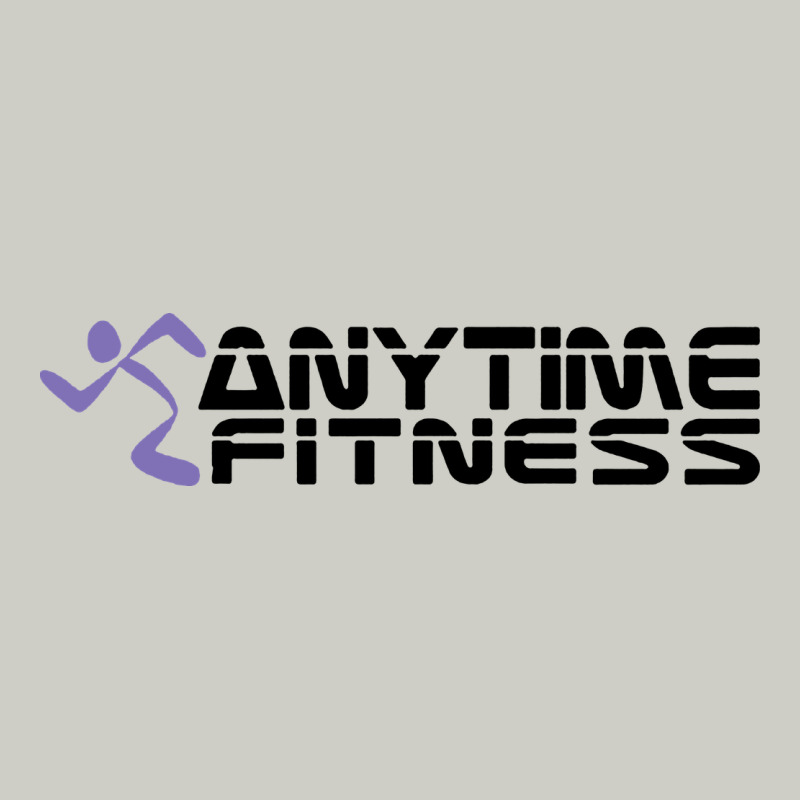Anytime Fitness Leg Day Heavyweight Hoodie by linhVisuals | Teevron