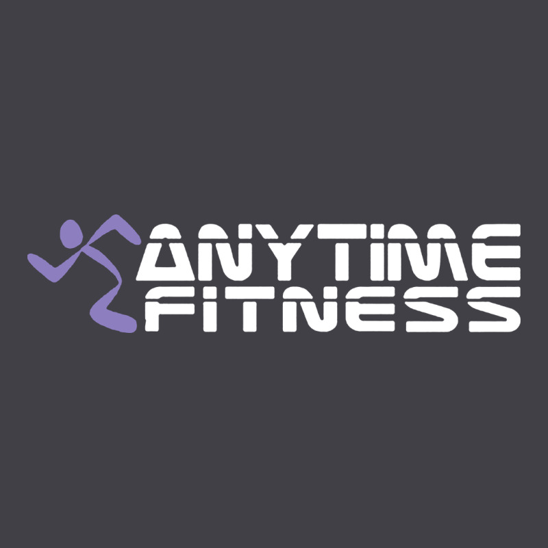 Anytime Fitness Leg Day Heavyweight Hoodie by linhVisuals | Teevron