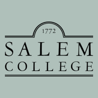 Salem College Heavyweight Hoodie | Teevron