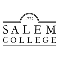 Salem College | Teevron