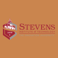 Stevens Institute Of Technology Heavyweight Hoodie | Teevron