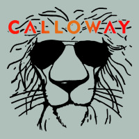 Clay Calloway Sketch Heavyweight Hoodie | Teevron