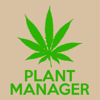 Plant Manager Weed Pot Cannabis Flippin Sweet Gear Transparent Copy Heavyweight Hoodie | Teevron