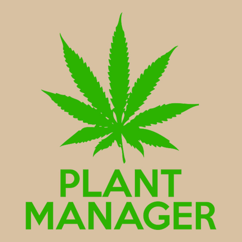 Plant Manager Weed Pot Cannabis Flippin Sweet Gear Transparent Copy Heavyweight Hoodie by linhVisuals | Teevron