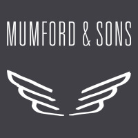 Mumford And Sons Merch Heavyweight Hoodie | Teevron