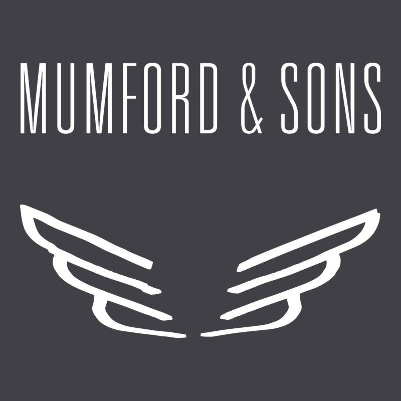 Mumford And Sons Merch Heavyweight Hoodie by linhVisuals | Teevron