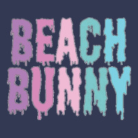 Beach Bunny Heavyweight Hoodie | Teevron