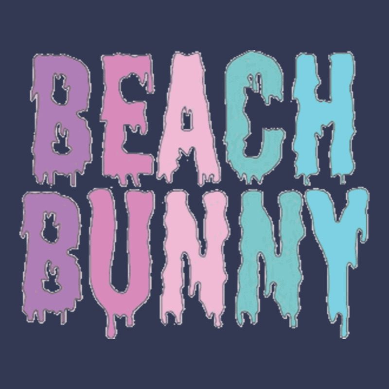 Beach Bunny Heavyweight Hoodie by linhVisuals | Teevron