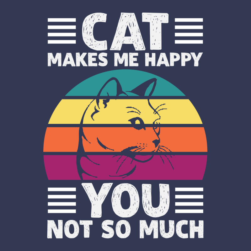 Funny Cat Lover Sarcastic Cat Memes Heavyweight Hoodie by linhVisuals | Teevron