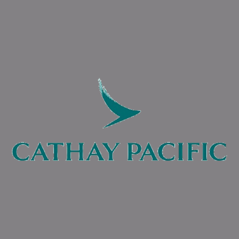 Cathay Pacific Essential Heavyweight Hoodie by linhVisuals | Teevron