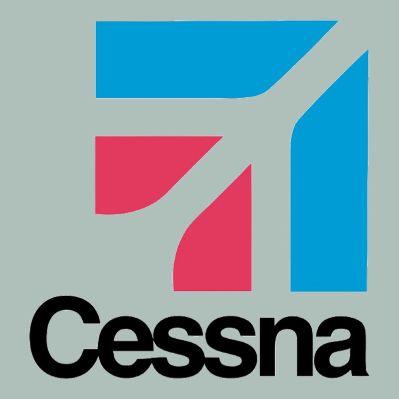 Cessnas Heavyweight Hoodie by linhVisuals | Teevron