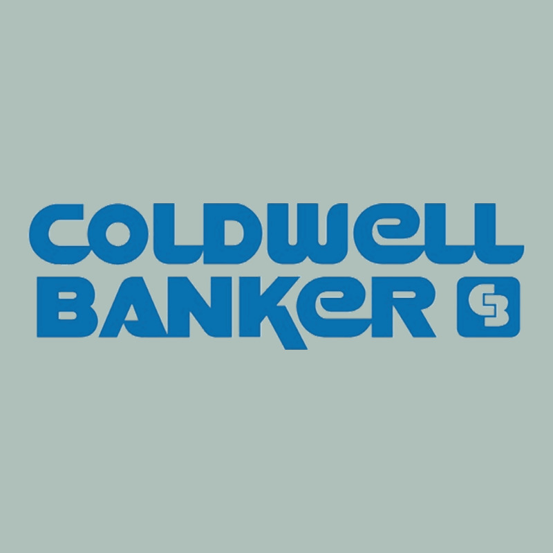 Coldwell Banker Heavyweight Hoodie by linhVisuals | Teevron