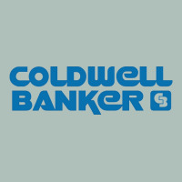 Coldwell Banker Heavyweight Hoodie | Teevron