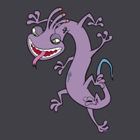 Randall Monsters Heavyweight Hoodie | Teevron