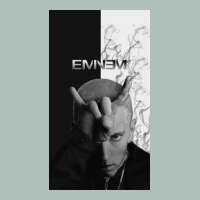 Emine Heavyweight Hoodie | Teevron