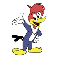 woody woodpecker | Teevron