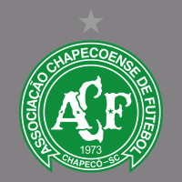 The-chapecoense-pen Heavyweight Hoodie | Teevron