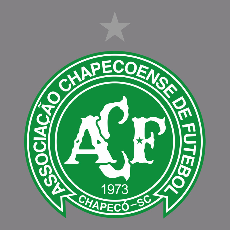 The-chapecoense-pen Heavyweight Hoodie by linhVisuals | Teevron