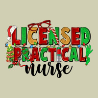 Licensed Practical Nurse Heavy Core Tee | Teevron