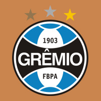 The-gremio-pen Heavyweight Hoodie | Teevron