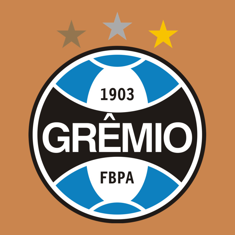 The-gremio-pen Heavyweight Hoodie by linhVisuals | Teevron