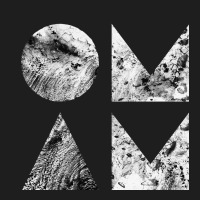 Of Monsters And Men Heavyweight Hoodie | Teevron