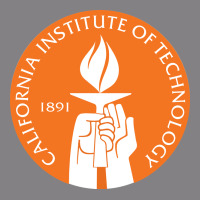 California Institute Of Technology Heavyweight Hoodie | Teevron