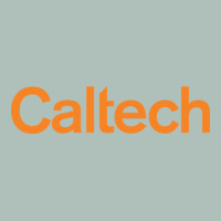 California Institute Of Technology Heavyweight Hoodie | Teevron