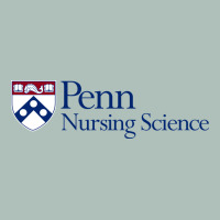 Penn Nursing Science Heavyweight Hoodie | Teevron