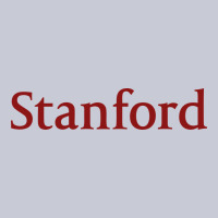 Stanford Athletics Heavyweight Hoodie | Teevron