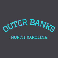 North Carolina Outer Banks Obx Nc Beach Gift Long Sleeve T Shirt Heavyweight Hoodie | Teevron
