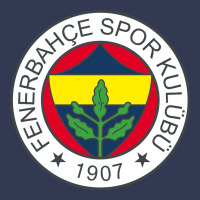 Fenerbahçe Heavyweight Hoodie | Teevron
