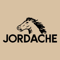Jordache Heavyweight Hoodie | Teevron