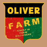 Oliver Farm Heavyweight Hoodie | Teevron