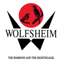 wolfsheim german music | Teevron