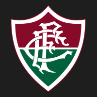 The-fluminense-pen Heavyweight Hoodie | Teevron