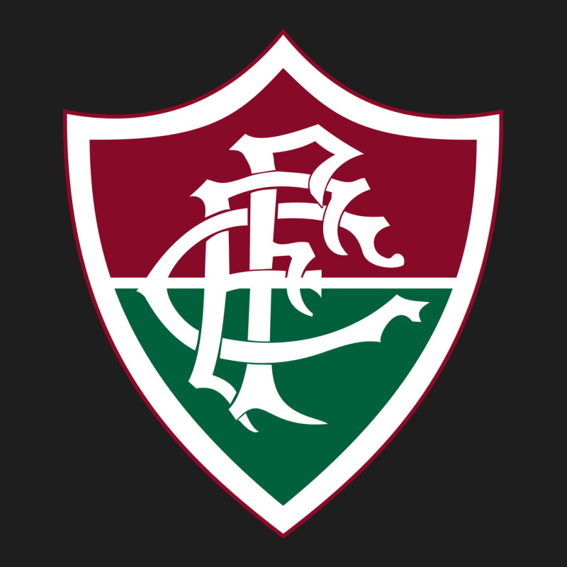 The-fluminense-pen Heavyweight Hoodie by linhVisuals | Teevron