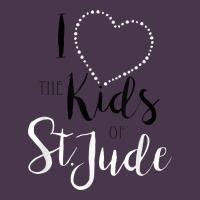 I Love And Heart The Kids Of St Jude Shirt For Runners Heavyweight Hoodie | Teevron