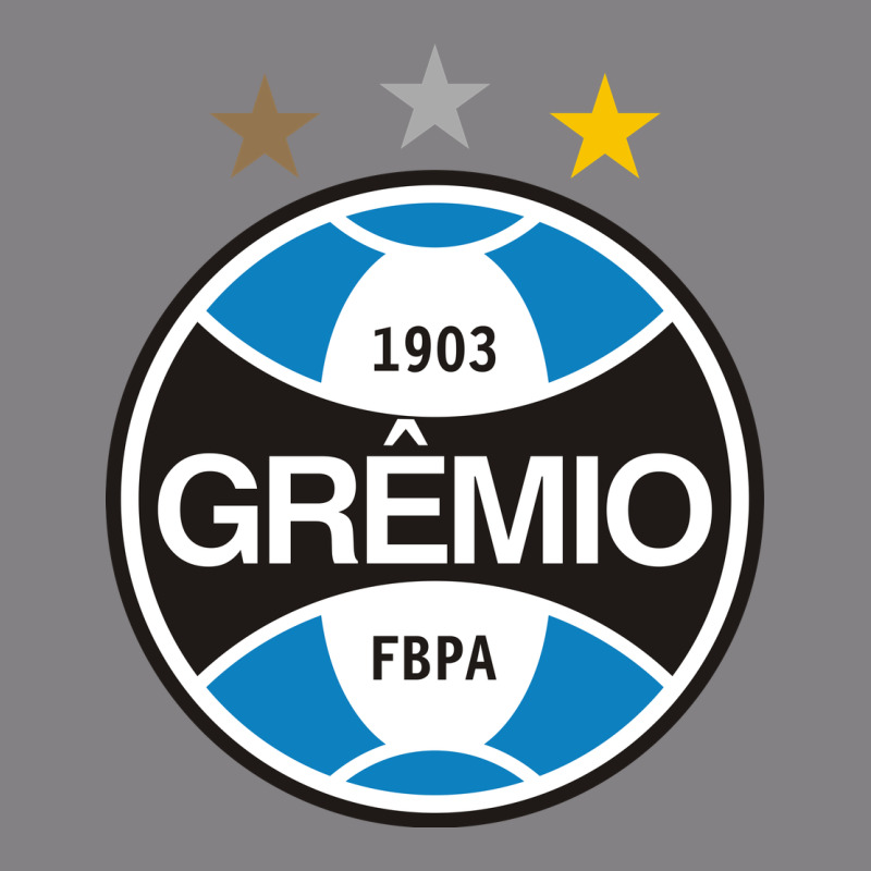 The-grêmio-pen Heavyweight Hoodie by linhVisuals | Teevron