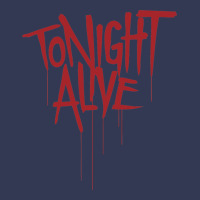 Tonight Alive Heavyweight Hoodie | Teevron