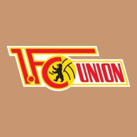 The-1.-fc-union-berlin-pen Heavyweight Hoodie | Teevron