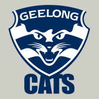 Geelong Cats Heavyweight Hoodie | Teevron