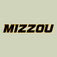 Mizzou Athletics Heavyweight Hoodie | Teevron
