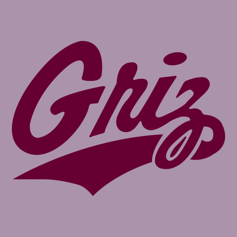 Montana Griz Heavyweight Hoodie by linhVisuals | Teevron