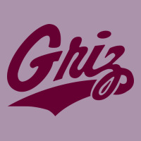 Montana Griz Heavyweight Hoodie | Teevron