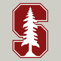 Stanford Cardinal Heavyweight Hoodie | Teevron