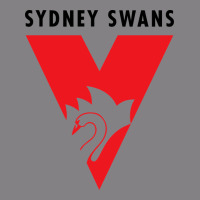 Sydney Swans Heavyweight Hoodie | Teevron