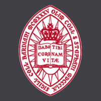 Bard College Heavyweight Hoodie | Teevron