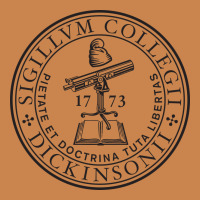 Dickinson College Heavyweight Hoodie | Teevron